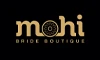 Mohi Bride Boutique