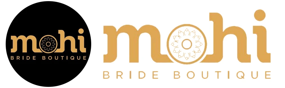 Mohi Bride Boutique